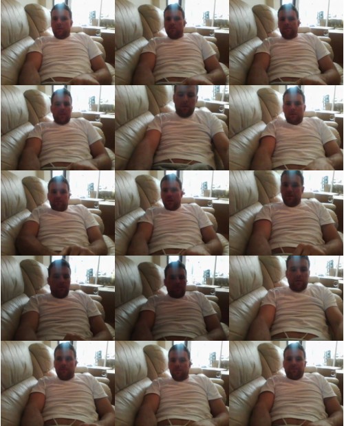 Download Video File: cam4 coolll 7