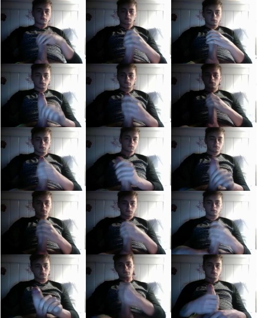 Download Video File: cam4 coolstoryb