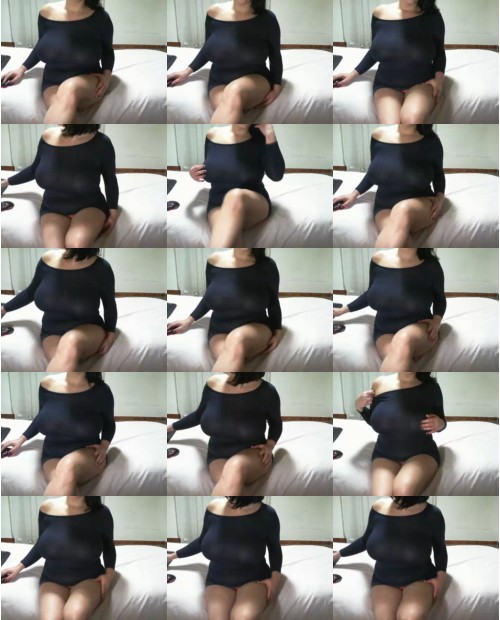 Download Video File: cam4 coppiagold73