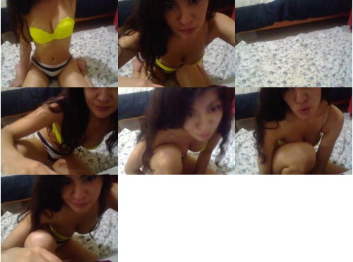 Download Video File: cam4 corleone3424