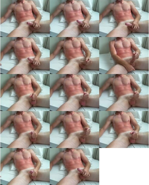 Download Video File: cam4 cptb0y29