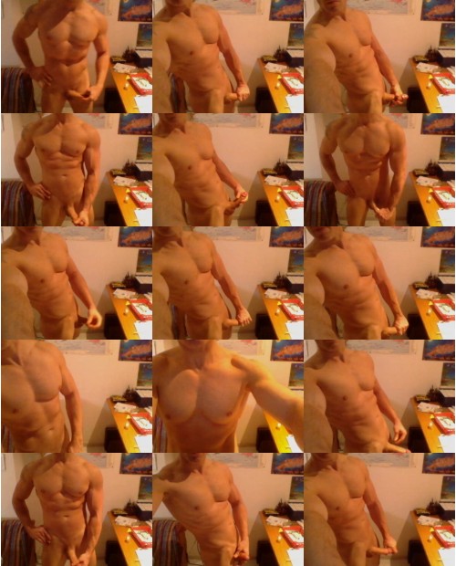 Download Video File: cam4 cramer098