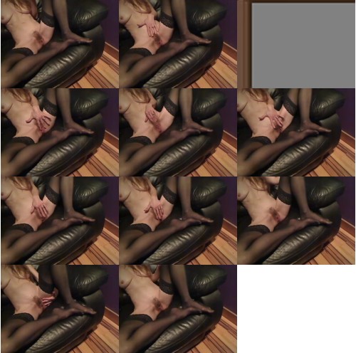 Download Video File: cam4 crazybaby1