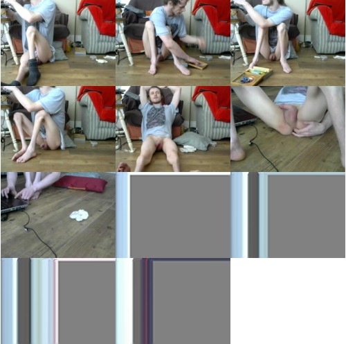 Download Video File: cam4 crippledboi