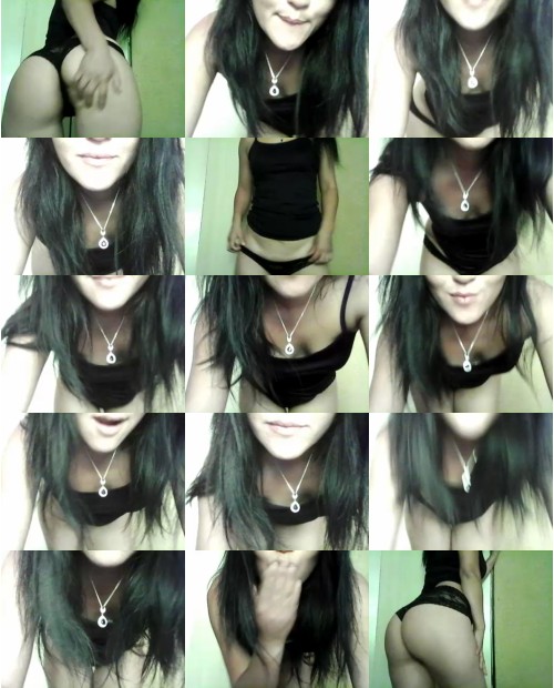 Download Video File: cam4 cristal 33