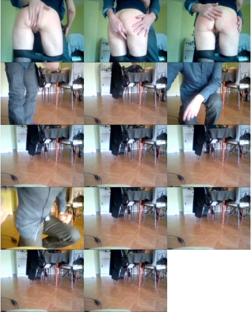 Download Video File: cam4 croq 75