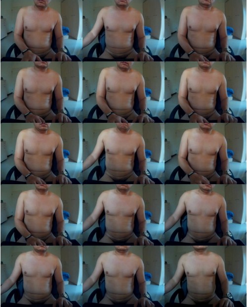 Download Video File: cam4 crv35guy