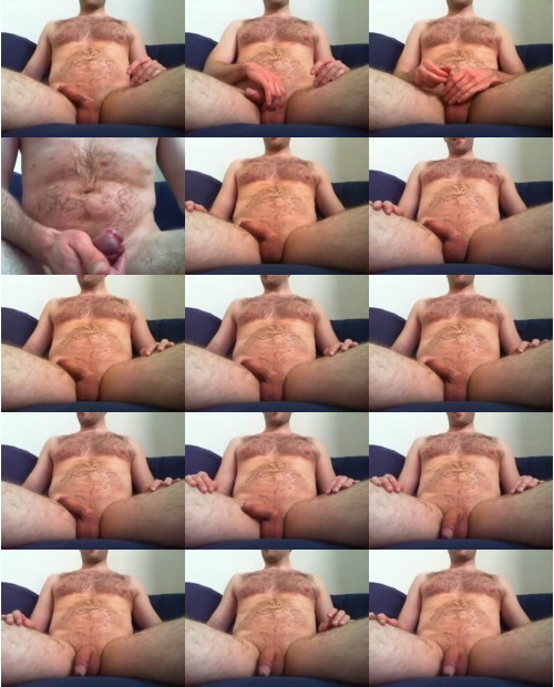 Download Video File: cam4 curiousjosh2