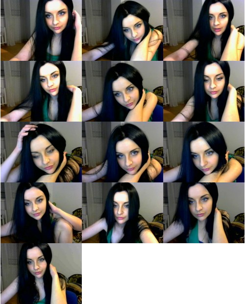 Download Video File: cam4 cuteberry