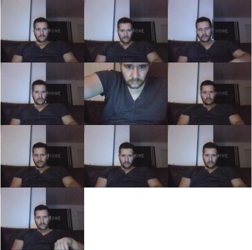 Download Video File: cam4 cuteguyforu