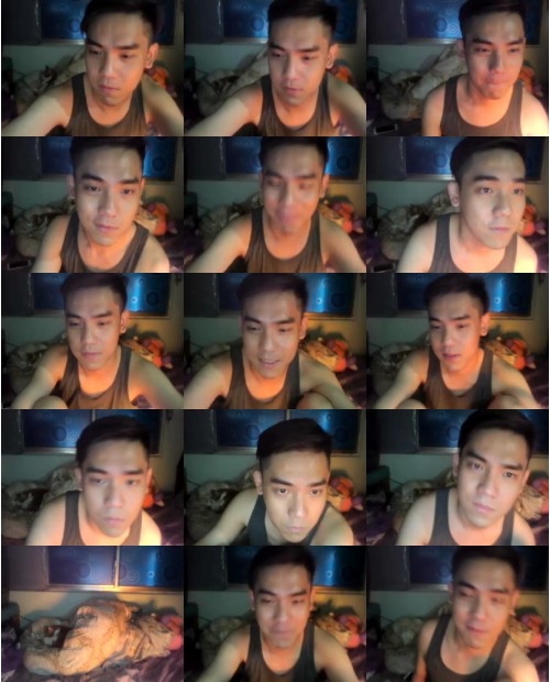 Download Video File: cam4 d04n0vul3