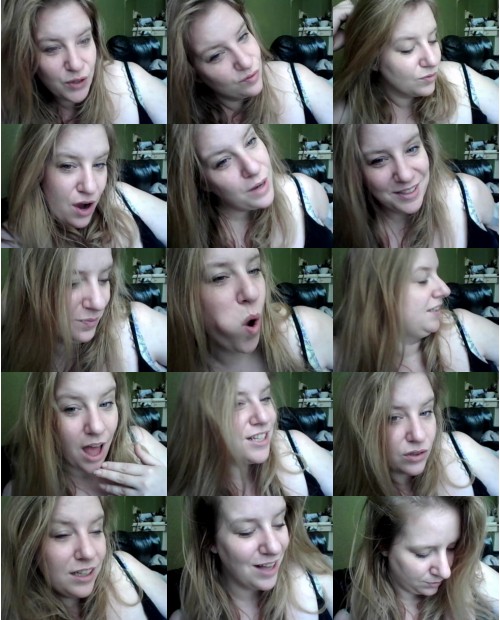 Download Video File: cam4 d1talks2much