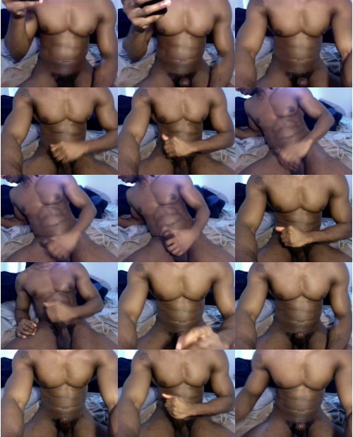 Download Video File: cam4 daboardshop