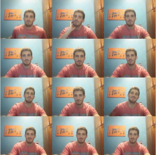 Download Video File: cam4 daireon