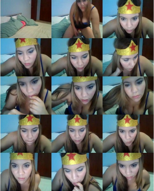 Download Video File: cam4 dana hot