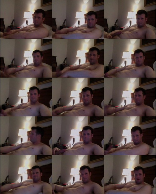 Download Video File: cam4 daug7