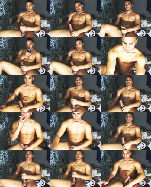 Download Video File: cam4 david and0