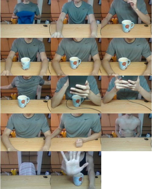 Download Video File: cam4 davidtseng