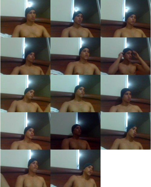 Download Video File: cam4 davo90002