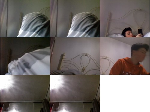 Download Video File: cam4 declan96