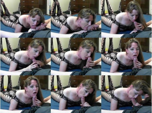 Download Video File: cam4 deepxthroatx
