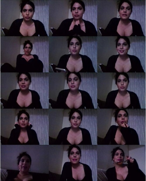 Download Video File: cam4 derin ce