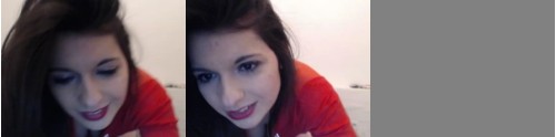 Download Video File: cam4 desirmiss