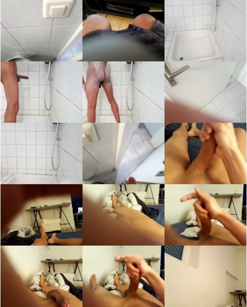 Download Video File: cam4 dickforyou 