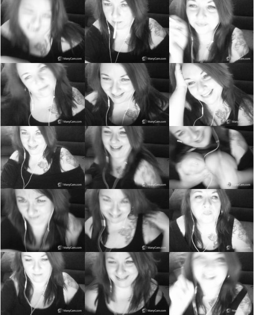 Download Video File: cam4 die hoppel