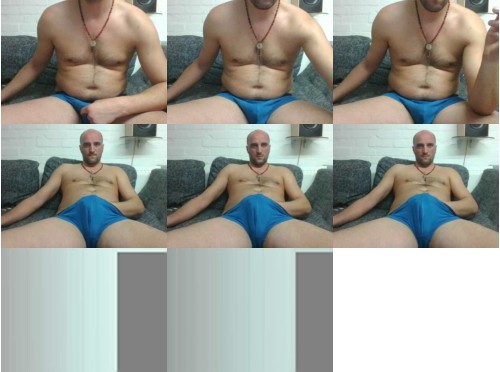 Download Video File: cam4 domturkhh