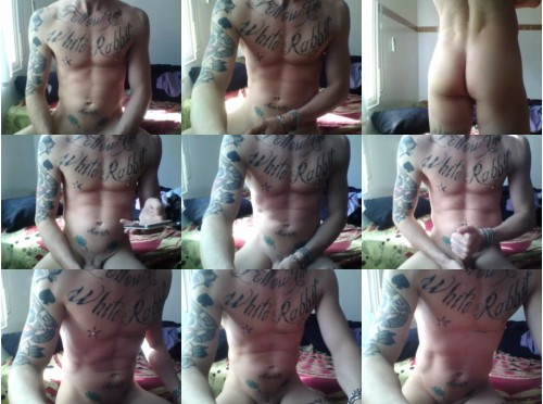 Download Video File: cam4 donjhon69