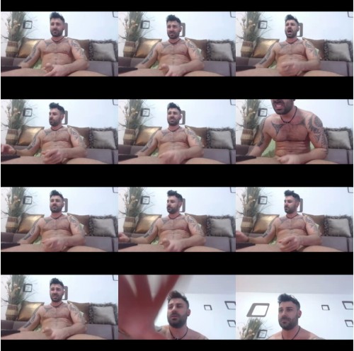 Download Video File: cam4 donylovy