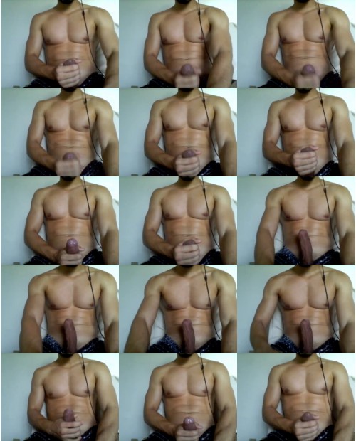 Download Video File: cam4 doon092