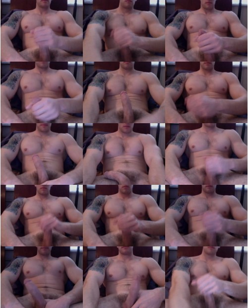 Download Video File: cam4 downtheygo