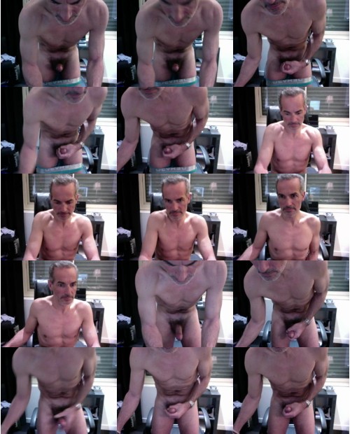 Download Video File: cam4 dref69