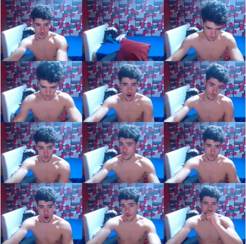 Download Video File: cam4 drelyx
