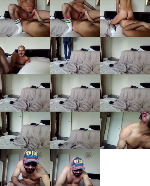 Download Video File: cam4 drtymndscpl