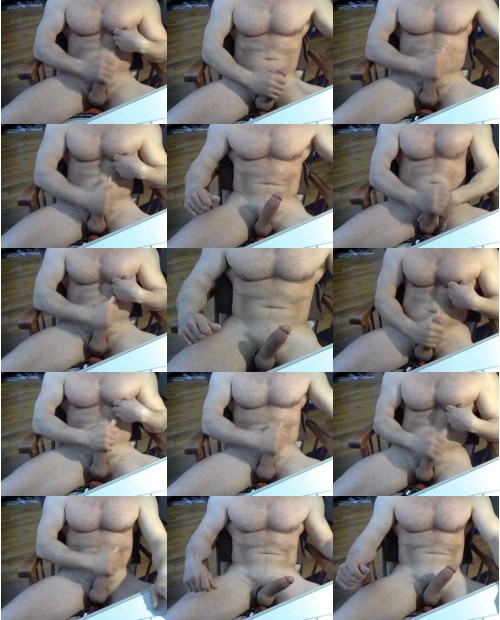 Download Video File: cam4 edger123