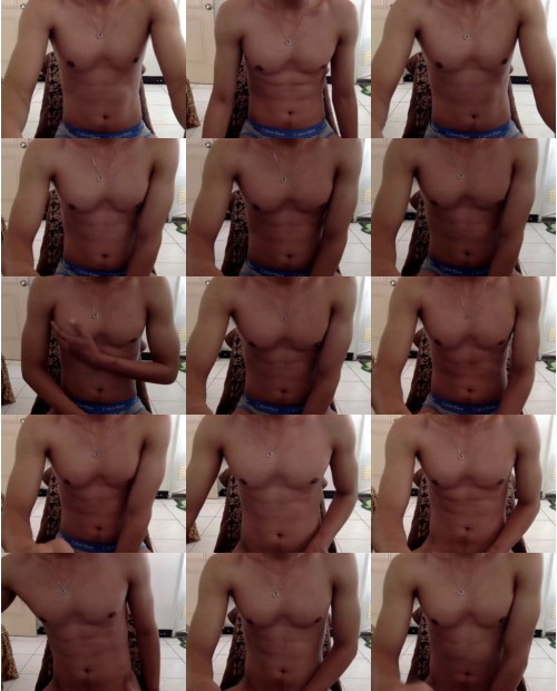 Download Video File: cam4 edifier7