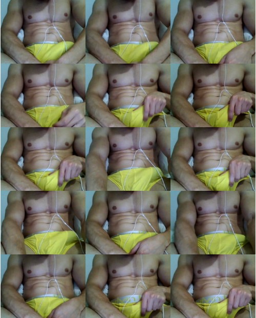 Download Video File: cam4 eduardospbra