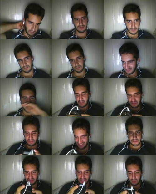 Download Video File: cam4 edutezudohot