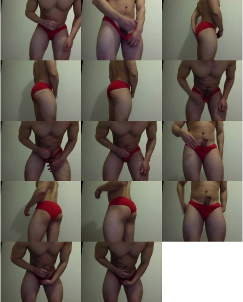 Download Video File: cam4 el 4569