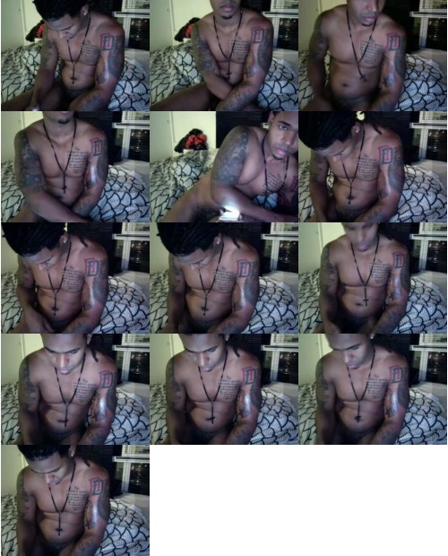 Download Video File: cam4 elaqueroso