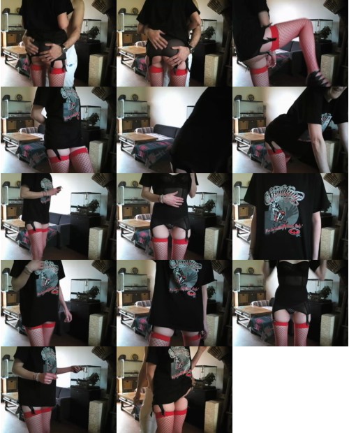 Download Video File: cam4 elleetlui25