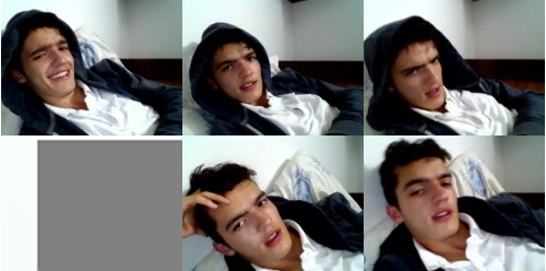 Download Video File: cam4 elmangel01