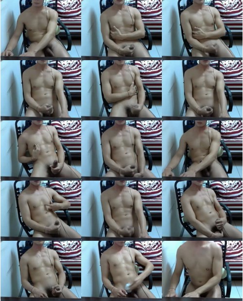 Download Video File: cam4 elviswei