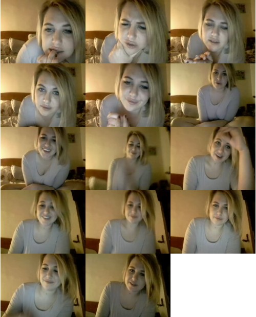 Download Video File: cam4 ema 3