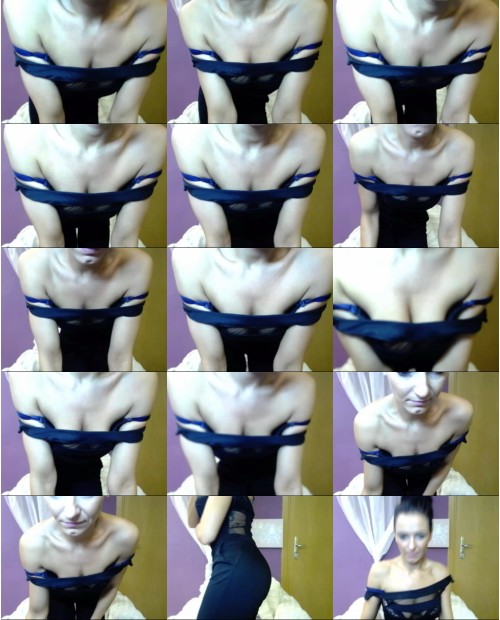 Download Video File: cam4 emilydiamond