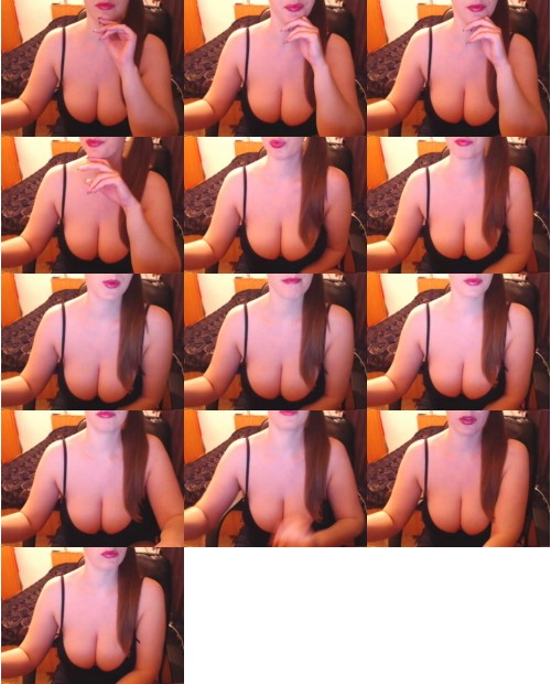 Download Video File: cam4 erotica83