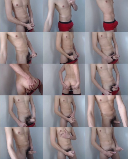 Download Video File: cam4 europeankid
